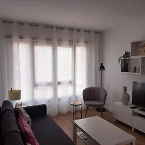 Precioso Apartamento. , Corralejo Spain