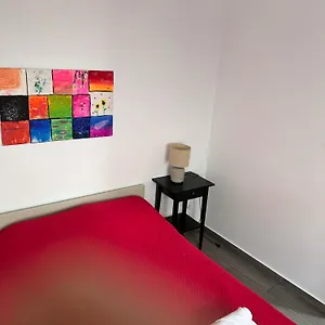 Apartment Casinha, Distrikt Faro
