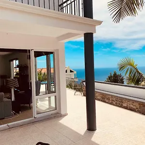 Felicidade , Arco da Calheta (Madeira) Portugal