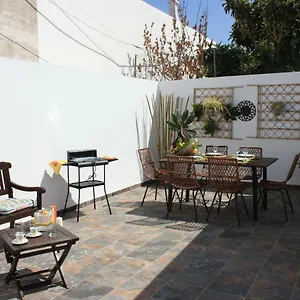 Apartment Palmeira, Distrikt Faro