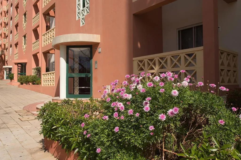 Ferienwohnung Enjoy The Ria Formosa Estuary Distrikt Distrikt Faro 0*,  Portugal